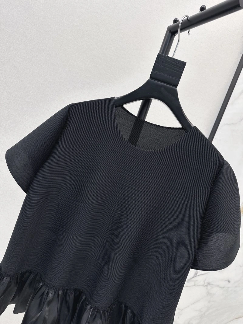 Unclassified Brand T-Shirts Lightweight 147218