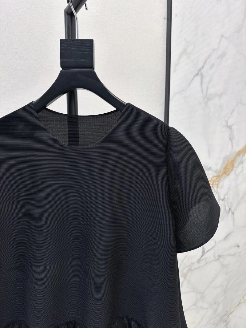 Unclassified Brand T-Shirts Lightweight 147218