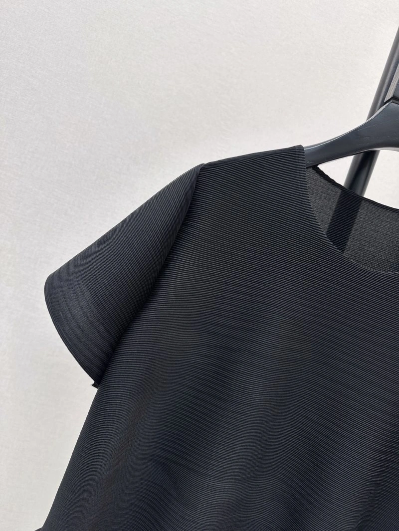 Unclassified Brand T-Shirts Lightweight 147218