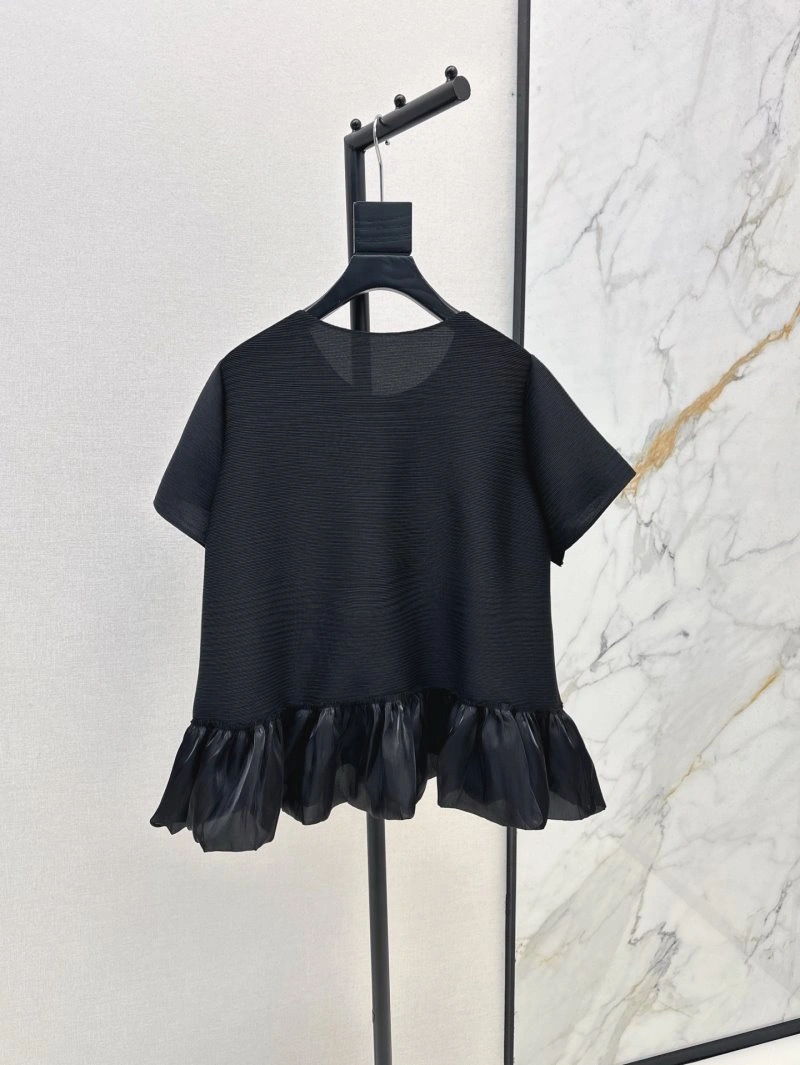 Unclassified Brand T-Shirts Lightweight 147218