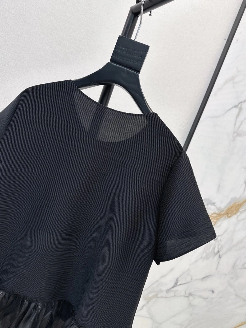 Unclassified Brand T-Shirts Lightweight 147218