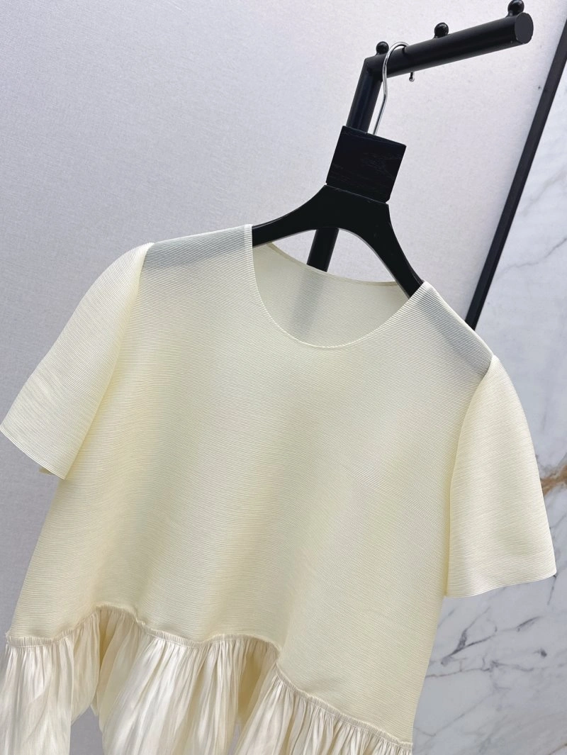 GoodFit Unclassified Brand T-Shirts 147216