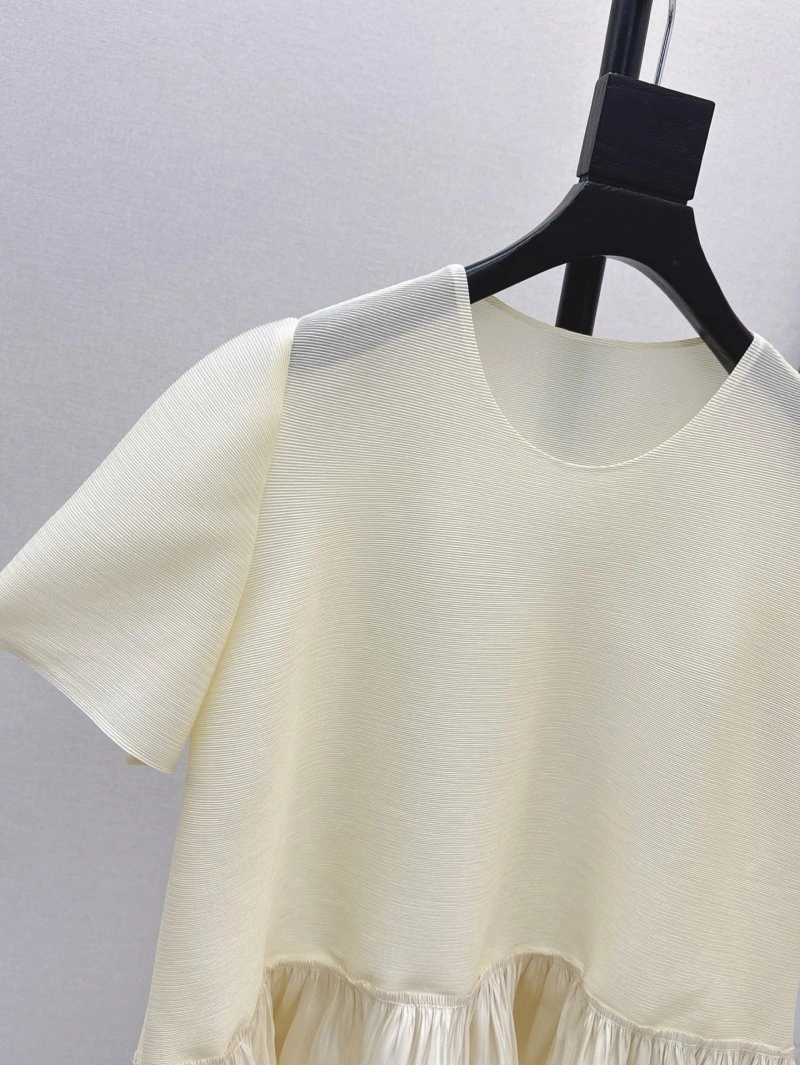 GoodFit Unclassified Brand T-Shirts 147216