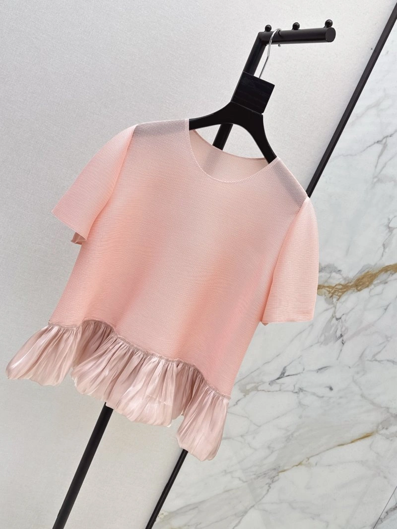 UrbanStyle Unclassified Brand T-Shirts 147215