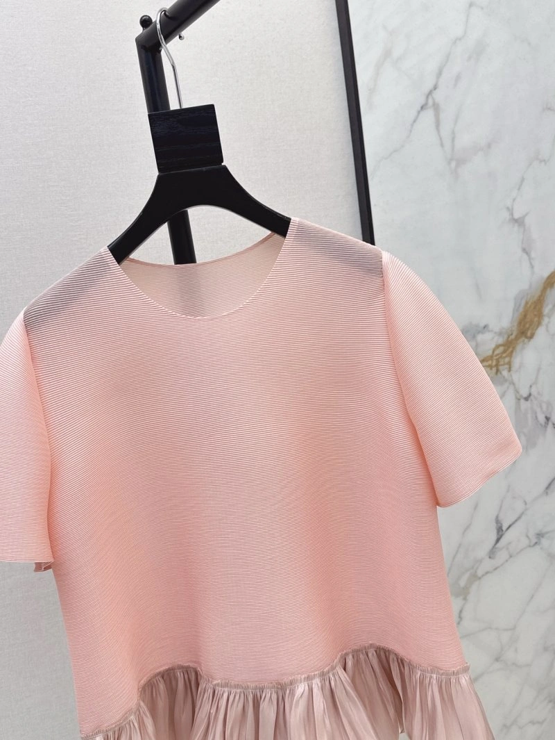 UrbanStyle Unclassified Brand T-Shirts 147215