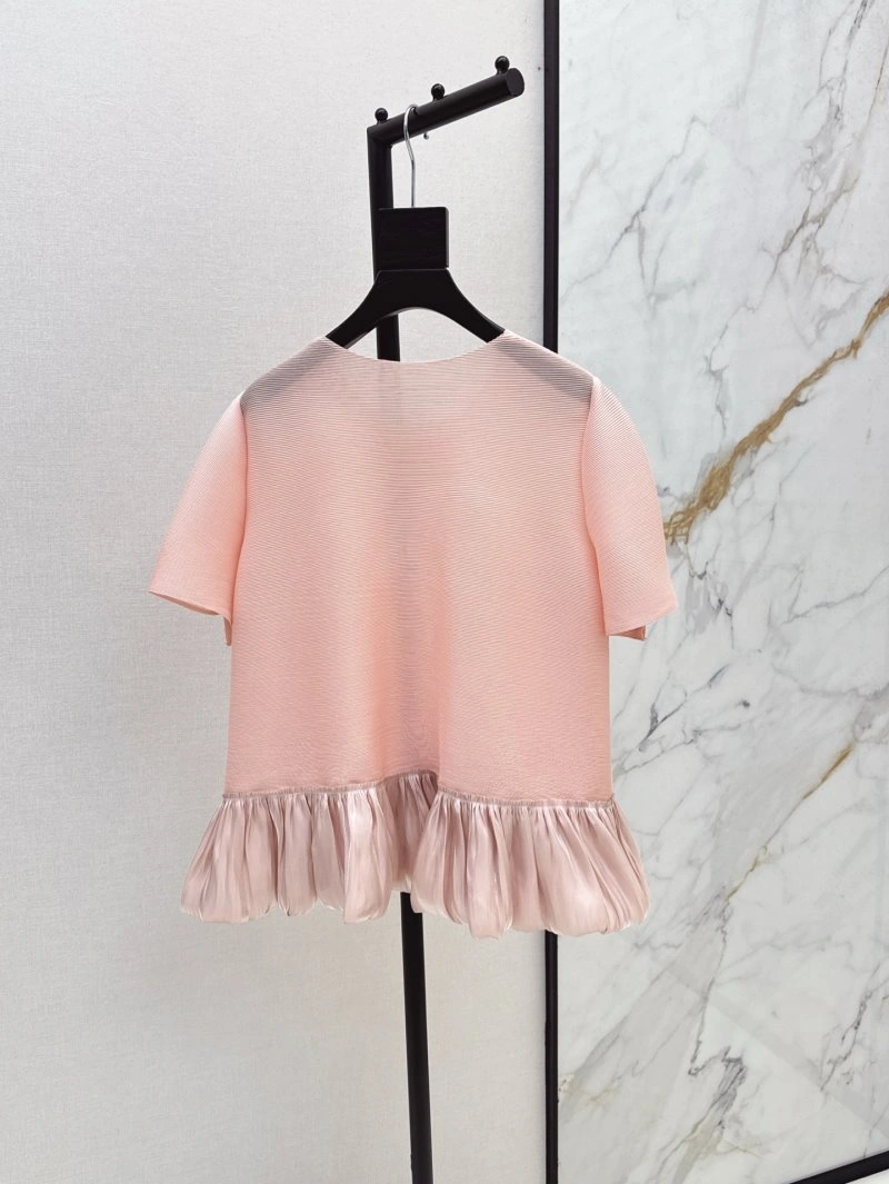 UrbanStyle Unclassified Brand T-Shirts 147215