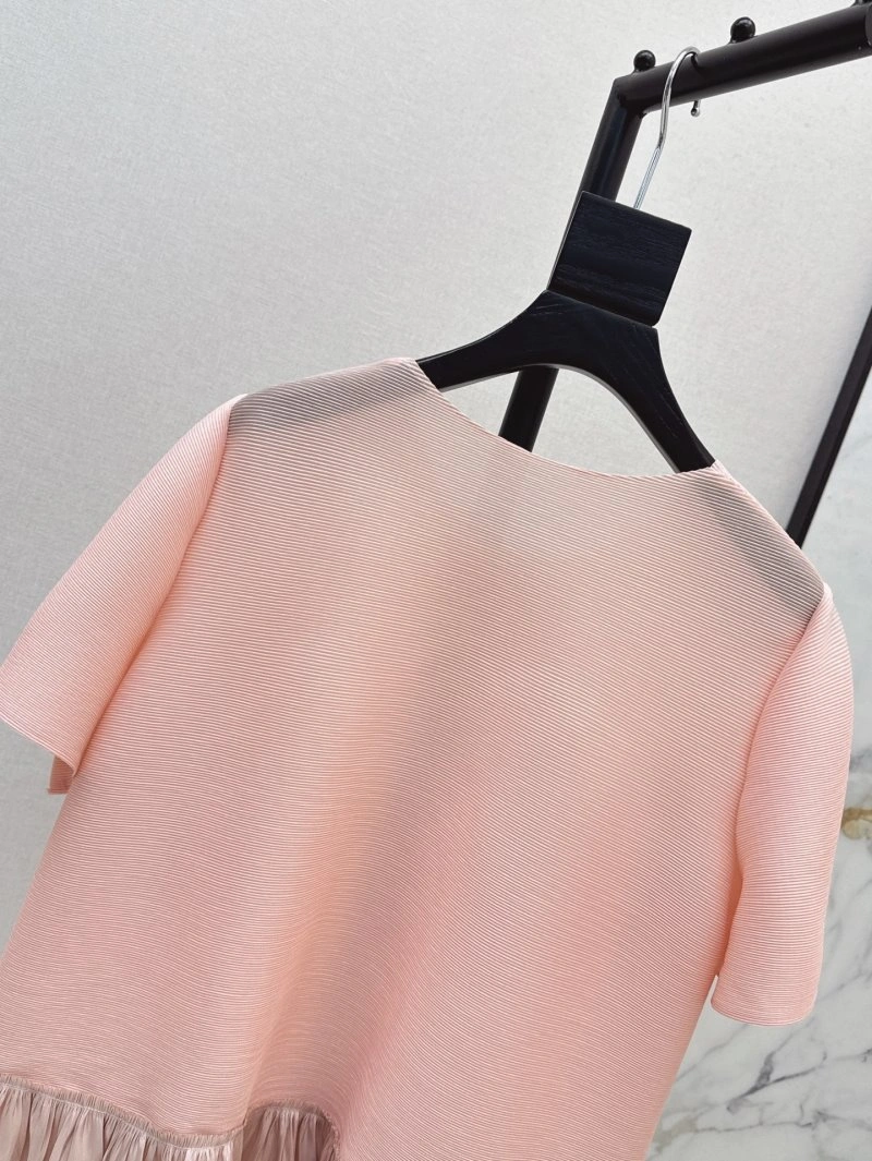 UrbanStyle Unclassified Brand T-Shirts 147215