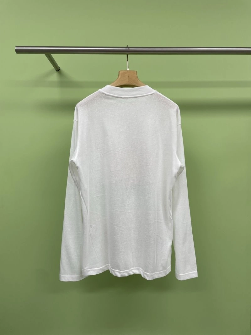 TechFriendly Unclassified Brand T-Shirts 147221