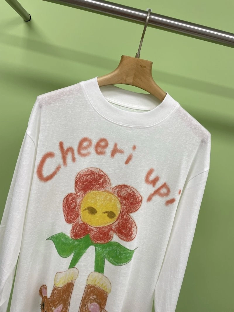 TechFriendly Unclassified Brand T-Shirts 147221