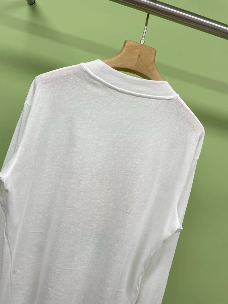 TechFriendly Unclassified Brand T-Shirts 147221