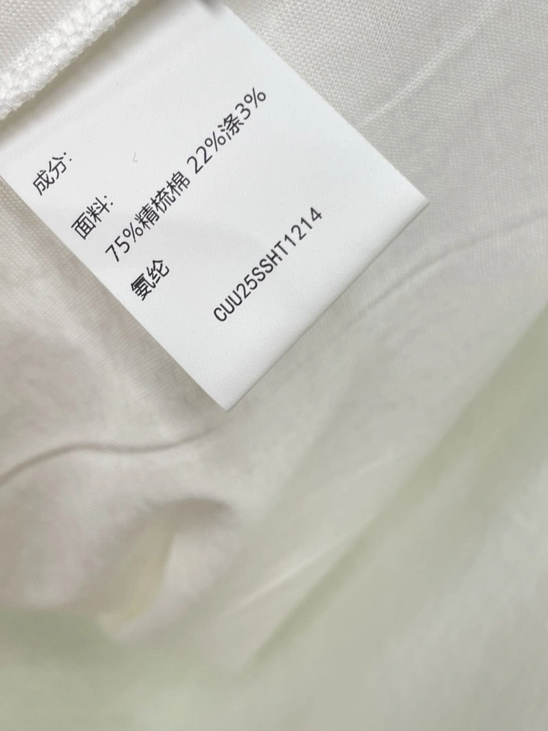 TechFriendly Unclassified Brand T-Shirts 147221