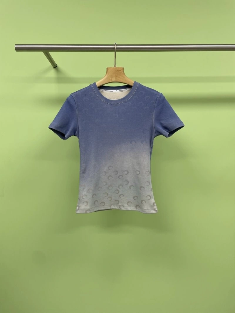 Unclassified Brand T-Shirts Durable 147212