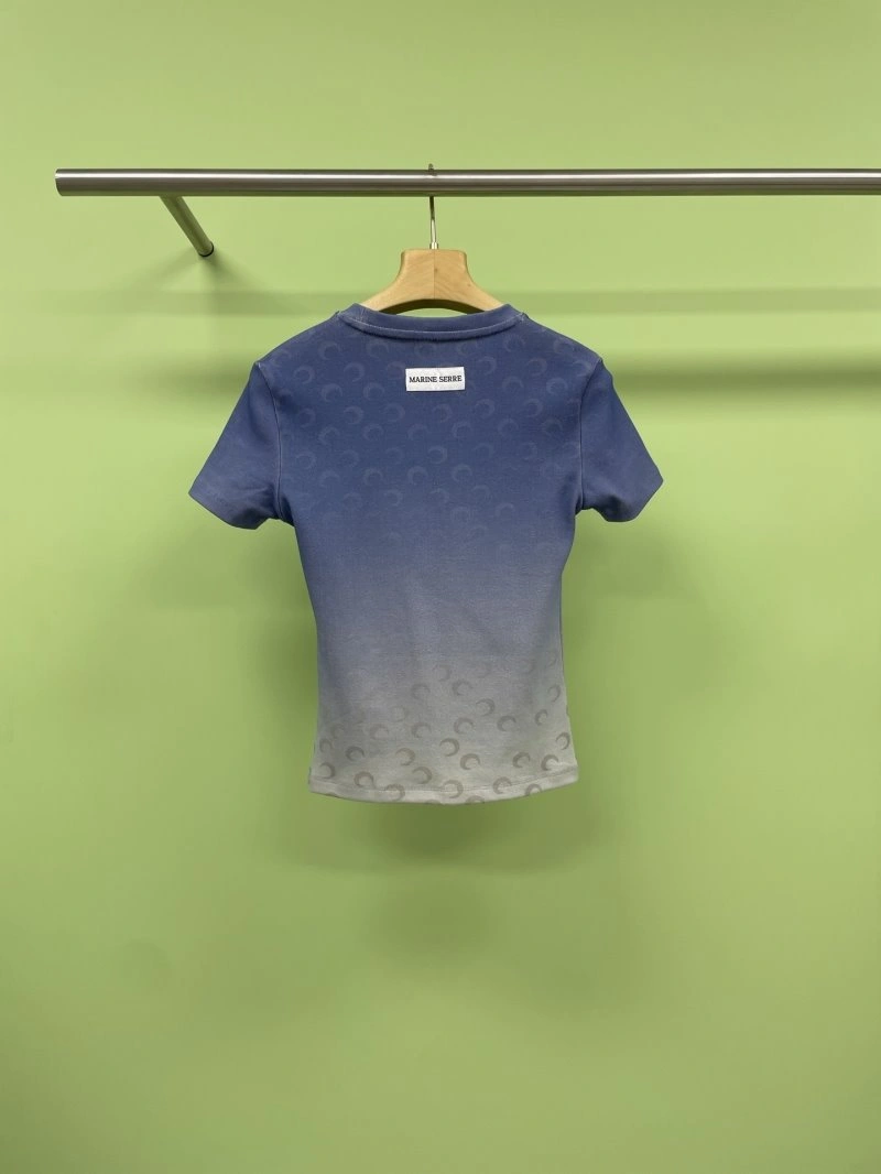 Unclassified Brand T-Shirts Durable 147212