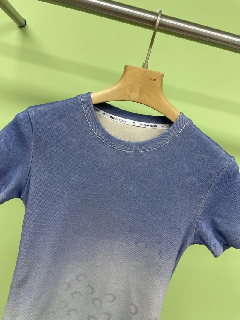 Unclassified Brand T-Shirts Durable 147212