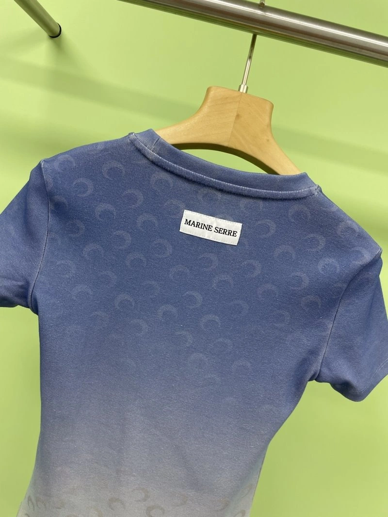 Unclassified Brand T-Shirts Durable 147212