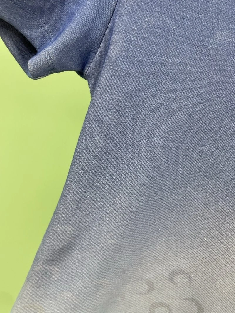 Unclassified Brand T-Shirts Durable 147212