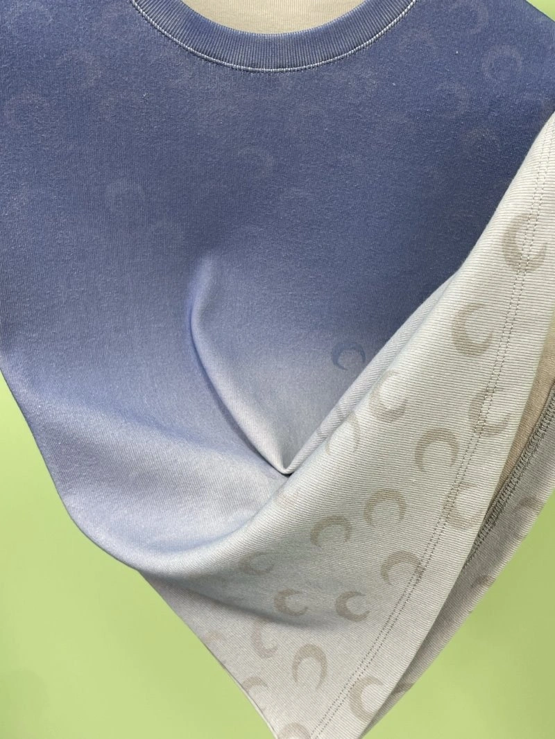 Unclassified Brand T-Shirts Durable 147212