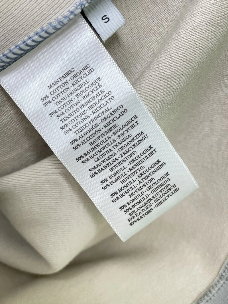 Unclassified Brand T-Shirts Durable 147212