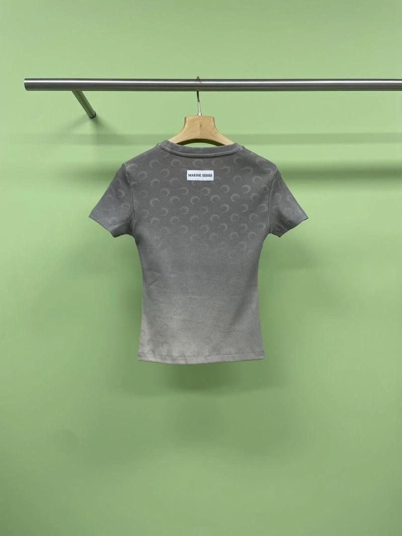 Stylish Unclassified Brand T-Shirts 147211