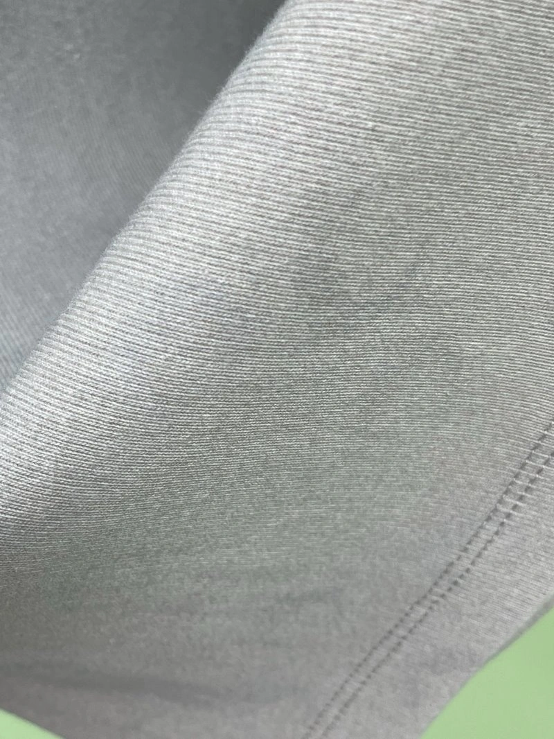Stylish Unclassified Brand T-Shirts 147211
