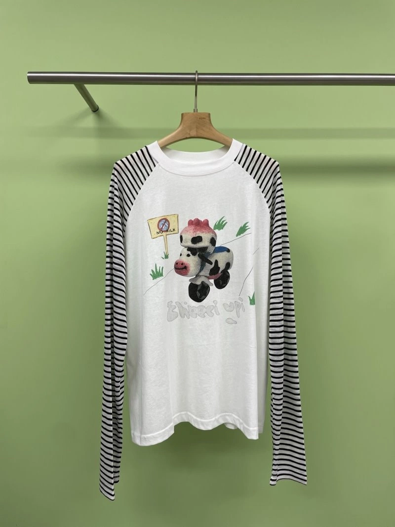 WellDesigned Unclassified Brand T-Shirts 147210