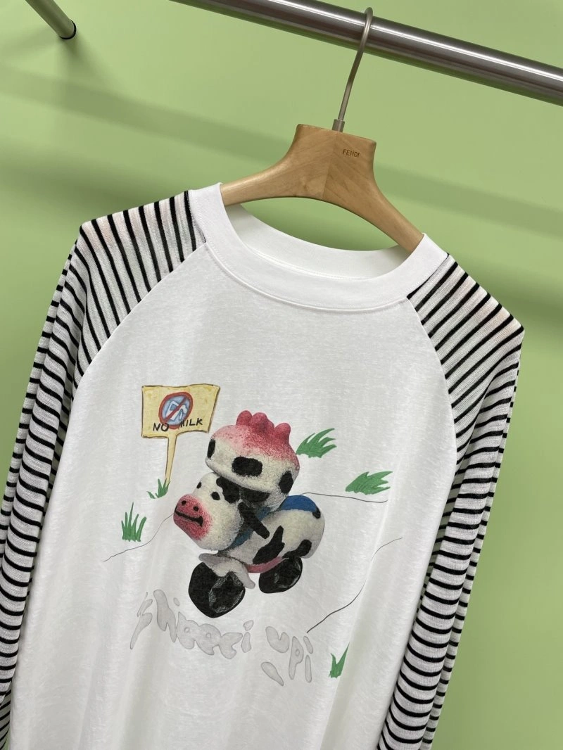 WellDesigned Unclassified Brand T-Shirts 147210