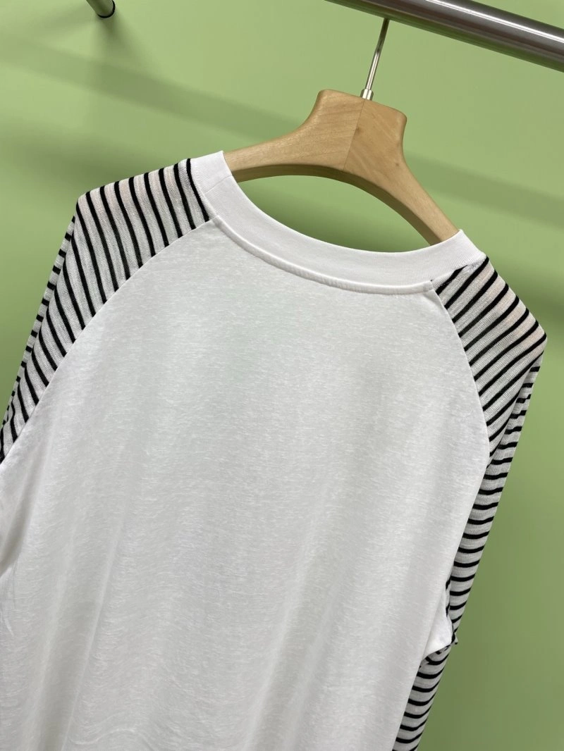 WellDesigned Unclassified Brand T-Shirts 147210