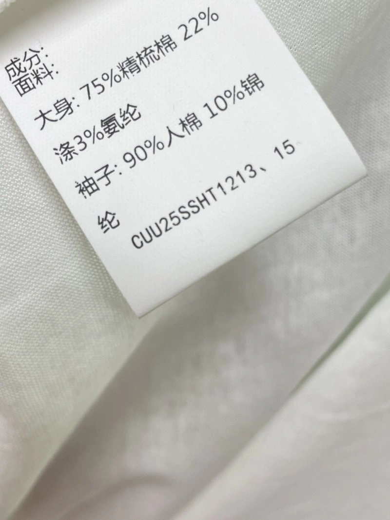 WellDesigned Unclassified Brand T-Shirts 147210