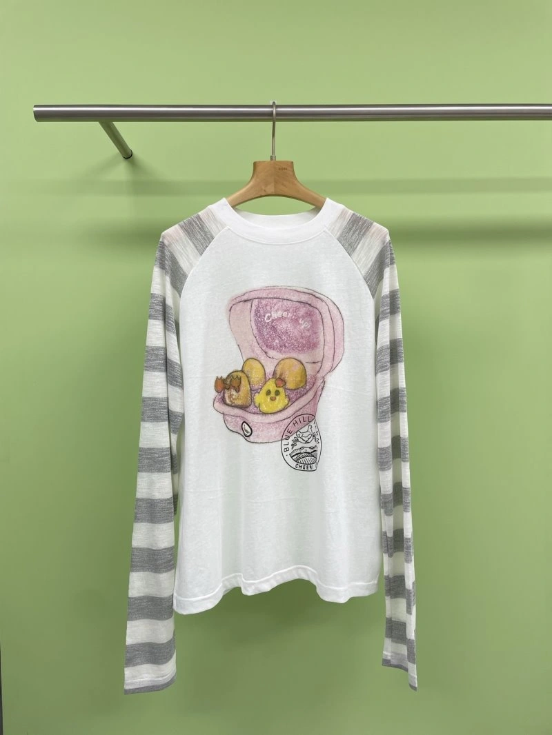 Unclassified Brand T-Shirts Neat 147209
