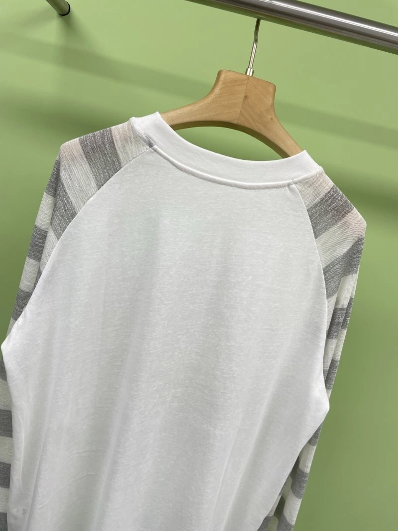 Unclassified Brand T-Shirts Neat 147209