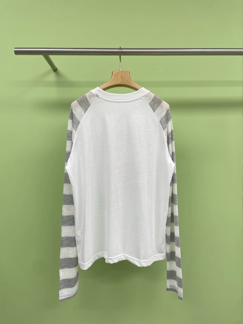 Unclassified Brand T-Shirts Neat 147209