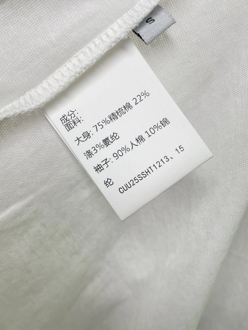Unclassified Brand T-Shirts Neat 147209