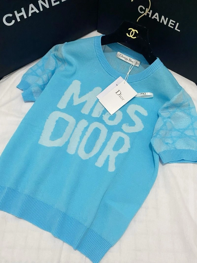 Unclassified Brand T-Shirts Popular 147208