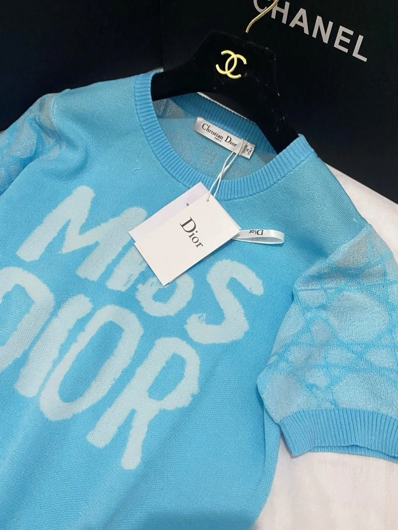 Unclassified Brand T-Shirts Popular 147208