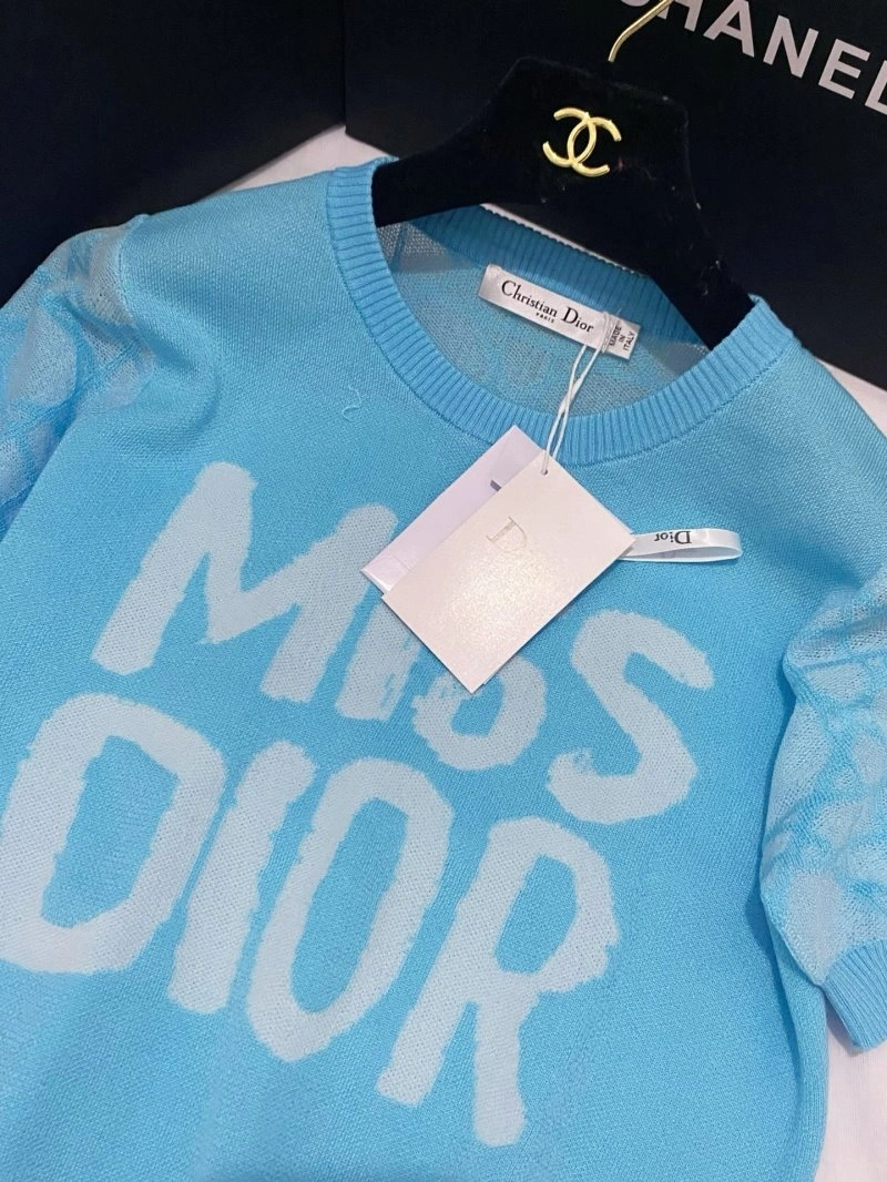 Unclassified Brand T-Shirts Popular 147208
