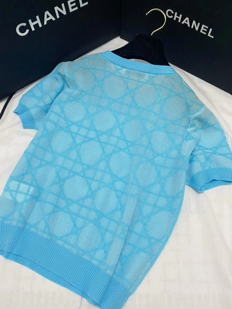 Unclassified Brand T-Shirts Popular 147208