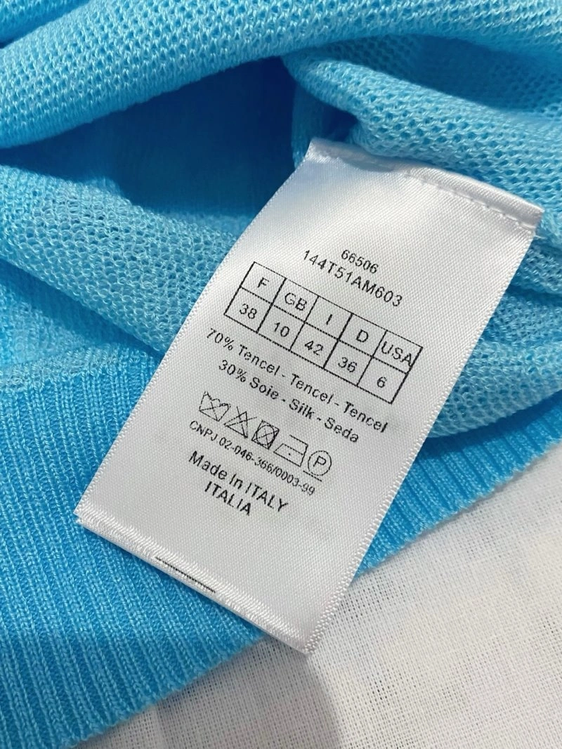 Unclassified Brand T-Shirts Popular 147208