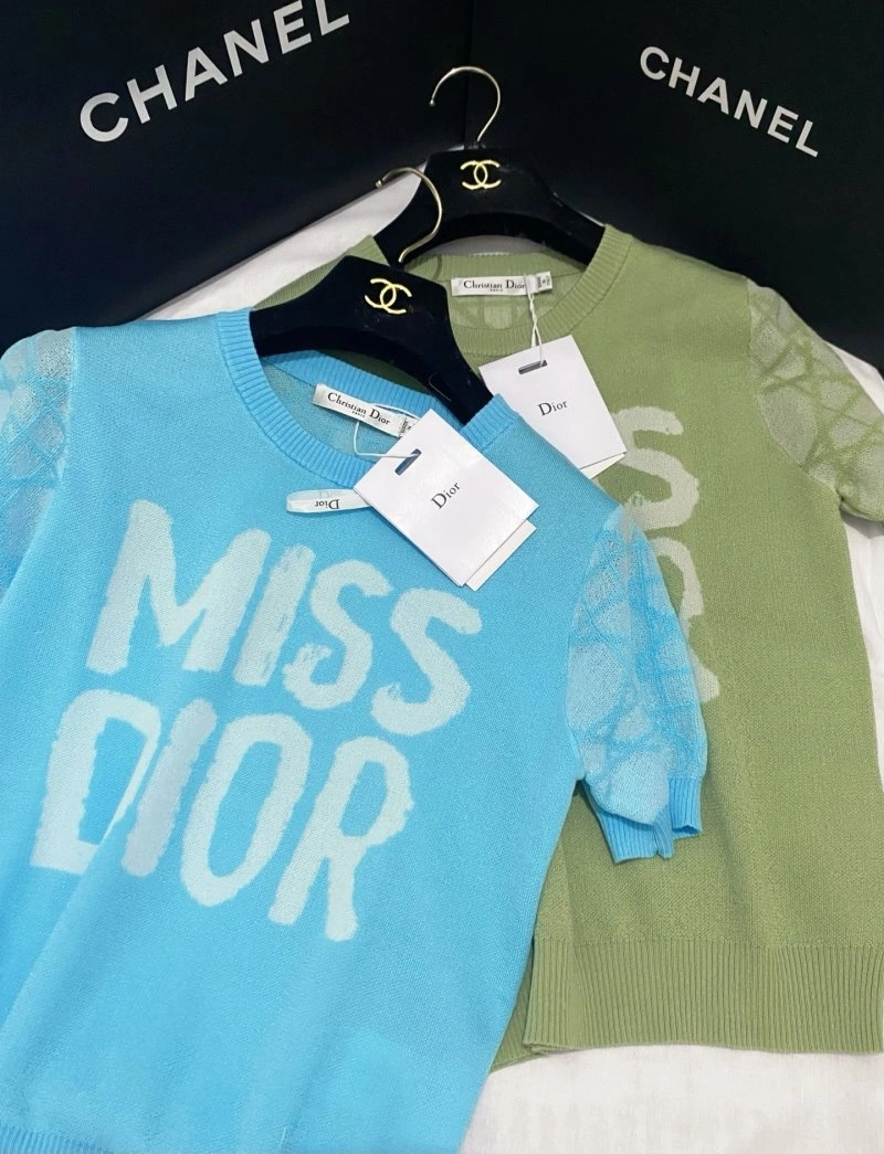 Unclassified Brand T-Shirts Popular 147208