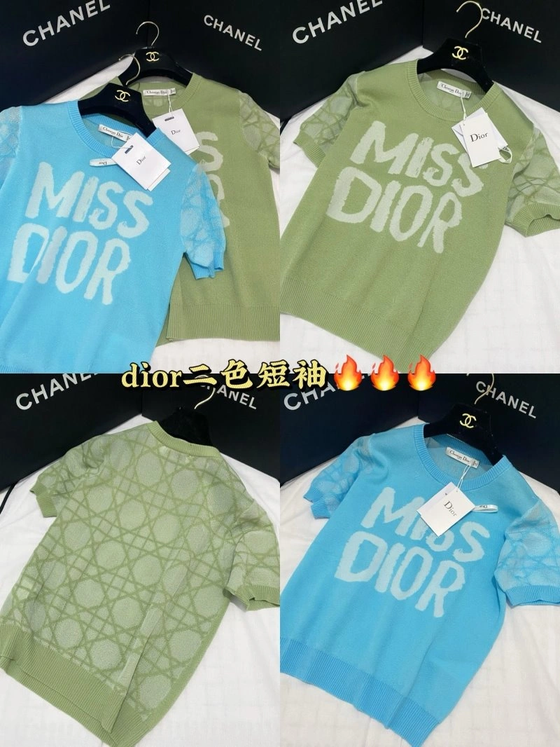 Unclassified Brand T-Shirts Popular 147208