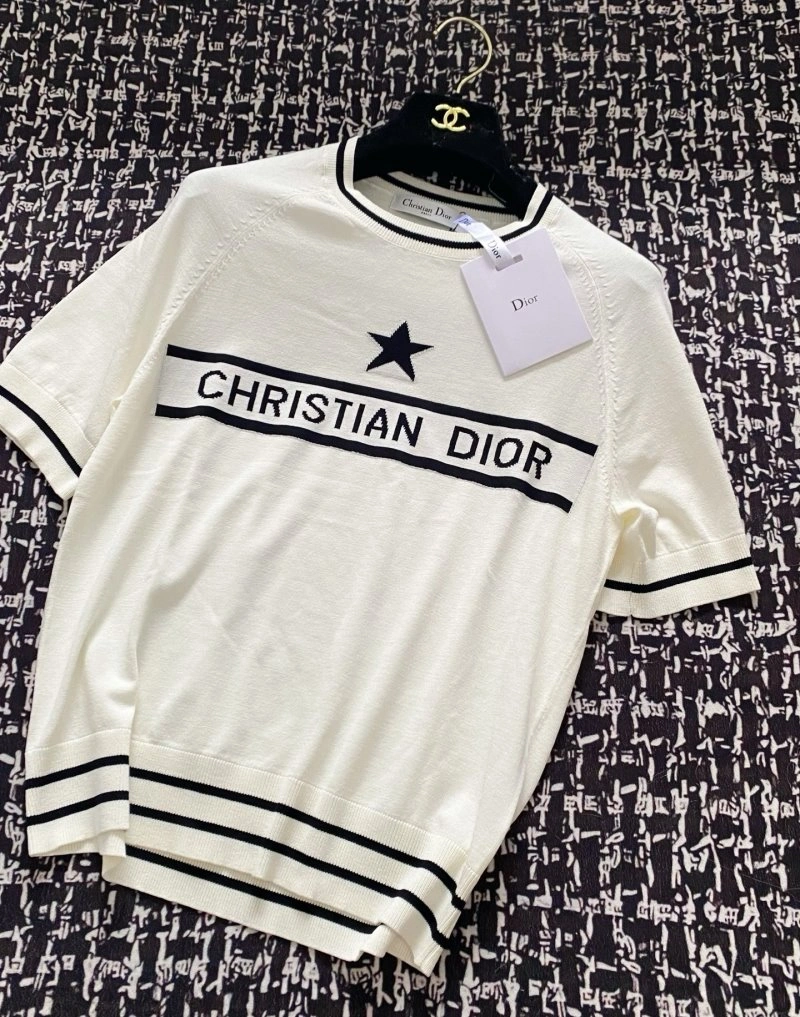Unclassified Brand T-Shirts MultiPurpose 147206