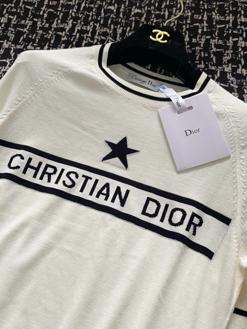 Unclassified Brand T-Shirts MultiPurpose 147206