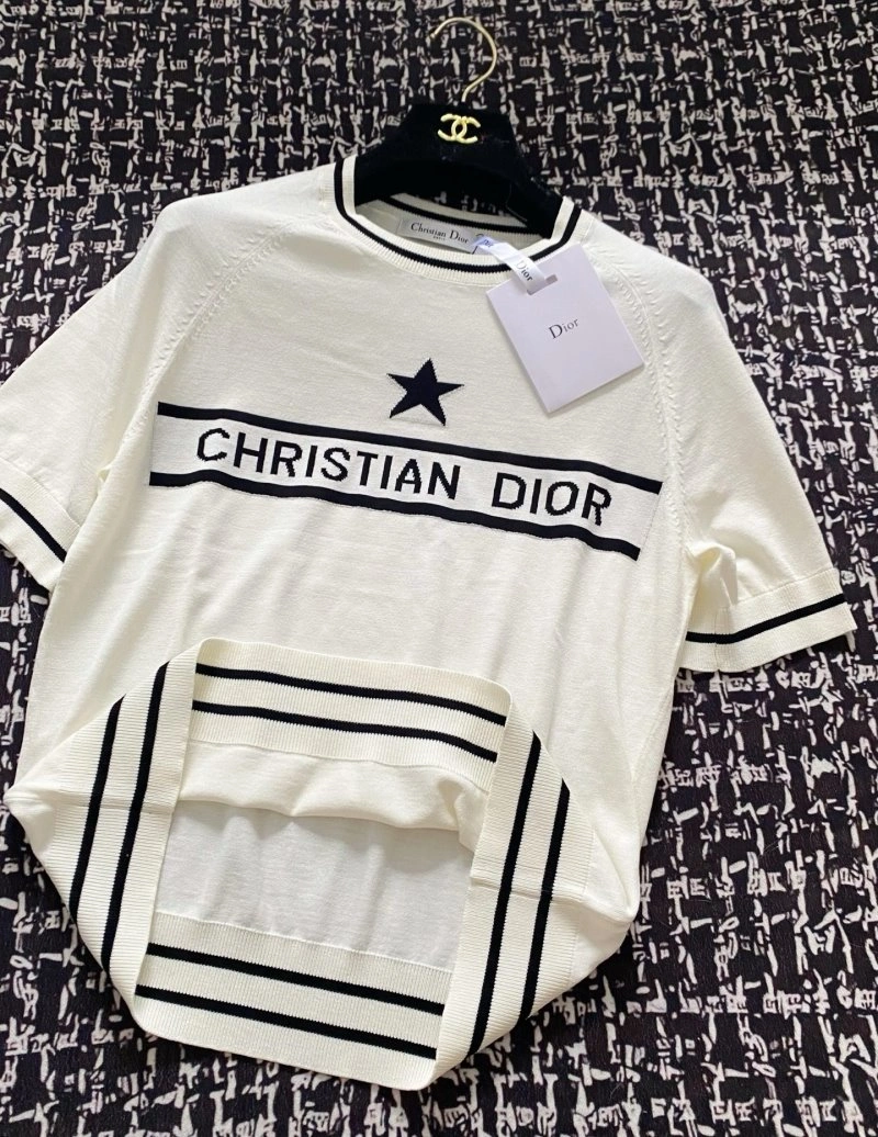 Unclassified Brand T-Shirts MultiPurpose 147206