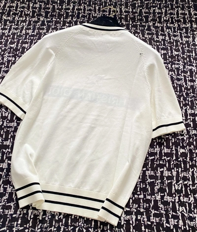 Unclassified Brand T-Shirts MultiPurpose 147206