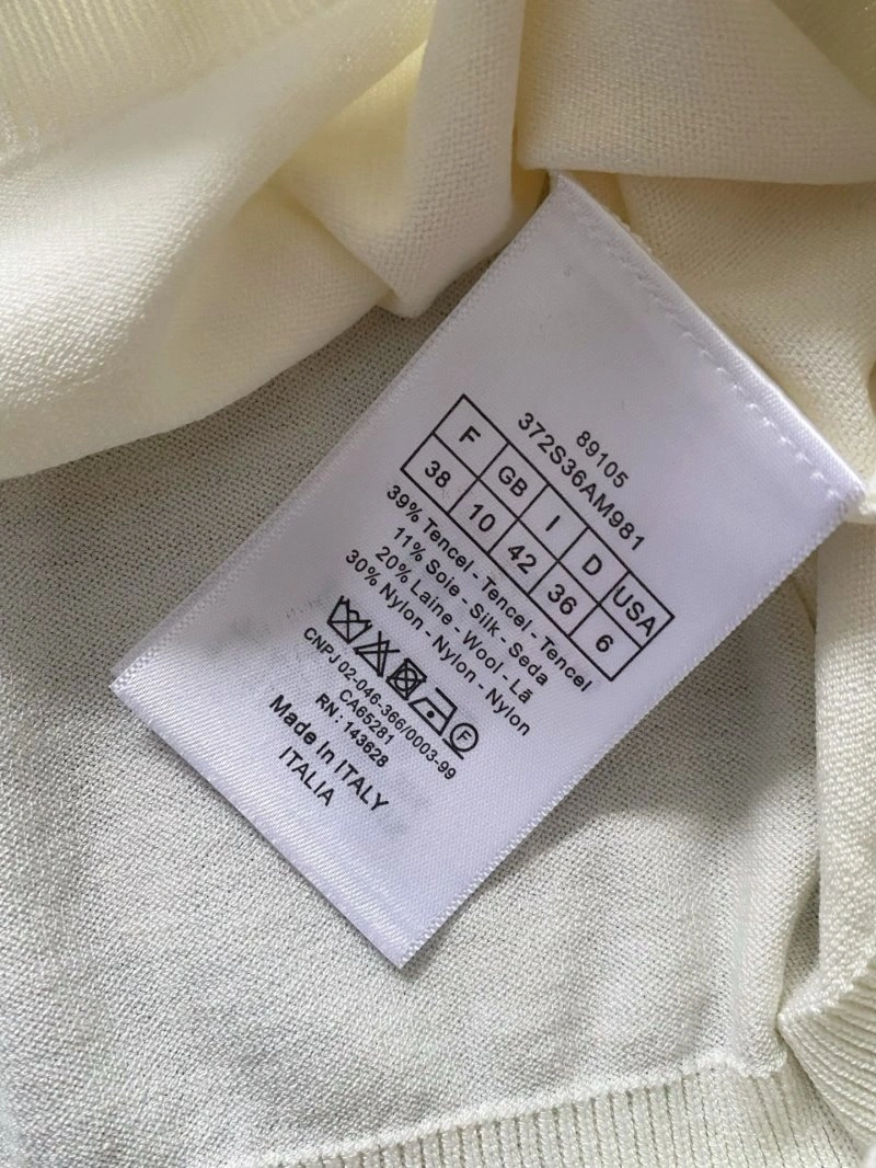 Unclassified Brand T-Shirts MultiPurpose 147206