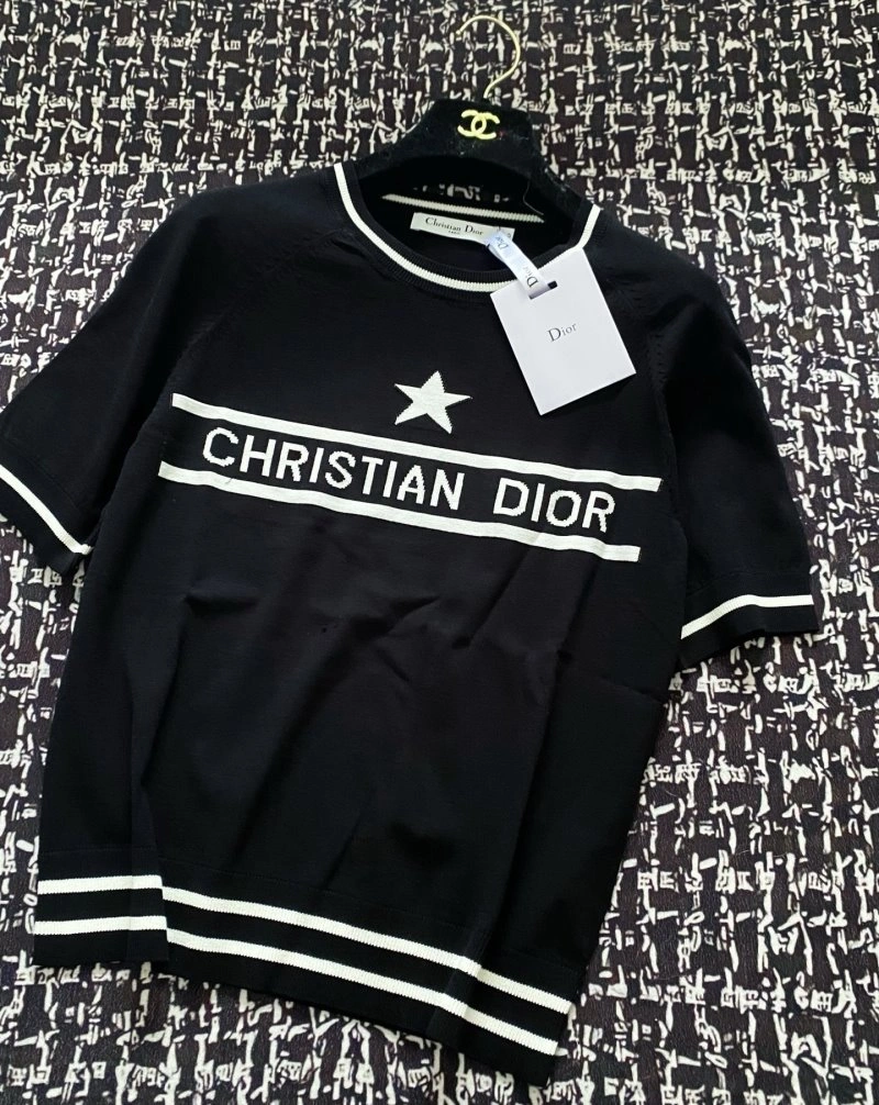 Unclassified Brand T-Shirts Lightweight 147201