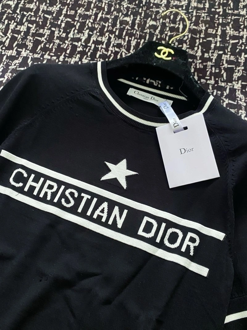 Unclassified Brand T-Shirts Lightweight 147201