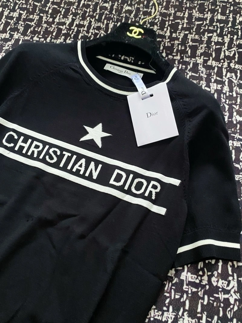 Unclassified Brand T-Shirts Lightweight 147201