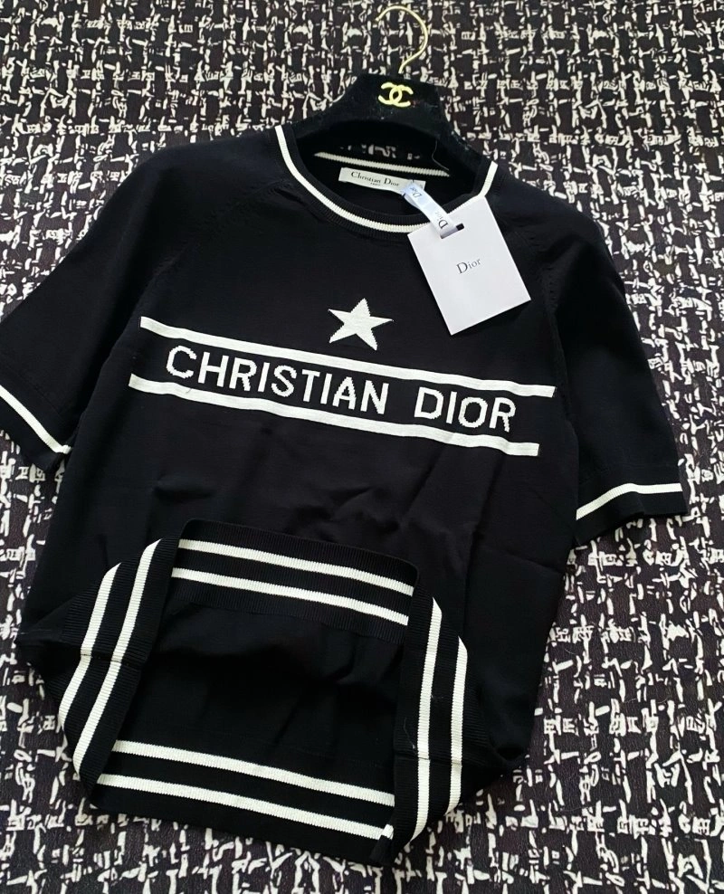 Unclassified Brand T-Shirts Lightweight 147201