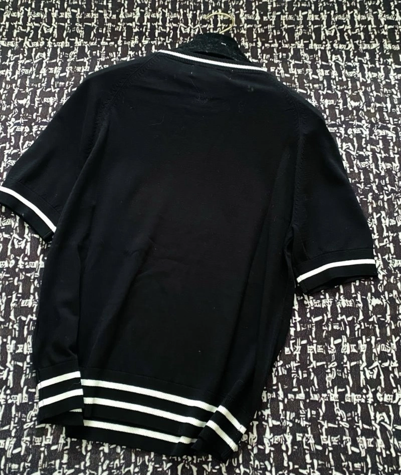 Unclassified Brand T-Shirts Lightweight 147201