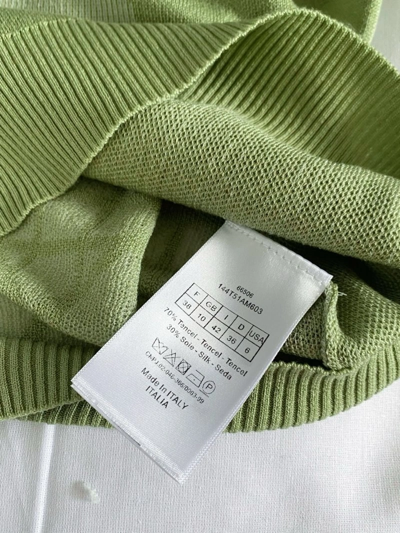 Unclassified Brand T-Shirts Practical 147200